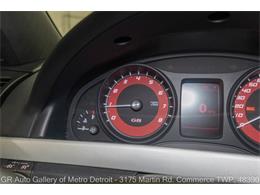 2009 Pontiac G8 (CC-2121256) for sale in Kentwood, Michigan