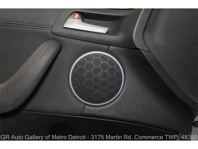 2009 Pontiac G8 (CC-2121256) for sale in Kentwood, Michigan