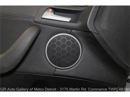 2009 Pontiac G8 (CC-2121256) for sale in Kentwood, Michigan