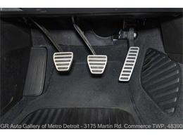 2009 Pontiac G8 (CC-2121256) for sale in Kentwood, Michigan