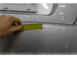 2009 Pontiac G8 (CC-2121256) for sale in Kentwood, Michigan