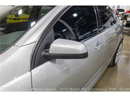 2009 Pontiac G8 (CC-2121256) for sale in Kentwood, Michigan