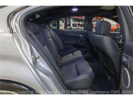 2009 Pontiac G8 (CC-2121256) for sale in Kentwood, Michigan