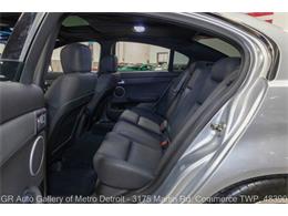 2009 Pontiac G8 (CC-2121256) for sale in Kentwood, Michigan