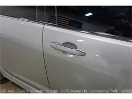 2009 Pontiac G8 (CC-2121256) for sale in Kentwood, Michigan