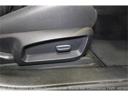 2009 Pontiac G8 (CC-2121256) for sale in Kentwood, Michigan