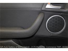2009 Pontiac G8 (CC-2121256) for sale in Kentwood, Michigan