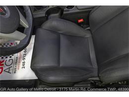 2009 Pontiac G8 (CC-2121256) for sale in Kentwood, Michigan