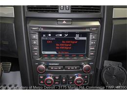 2009 Pontiac G8 (CC-2121256) for sale in Kentwood, Michigan