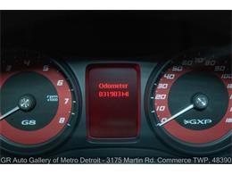 2009 Pontiac G8 (CC-2121256) for sale in Kentwood, Michigan