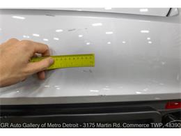 2009 Pontiac G8 (CC-2121256) for sale in Kentwood, Michigan