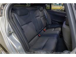 2009 Pontiac G8 (CC-2121256) for sale in Kentwood, Michigan