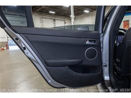 2009 Pontiac G8 (CC-2121256) for sale in Kentwood, Michigan