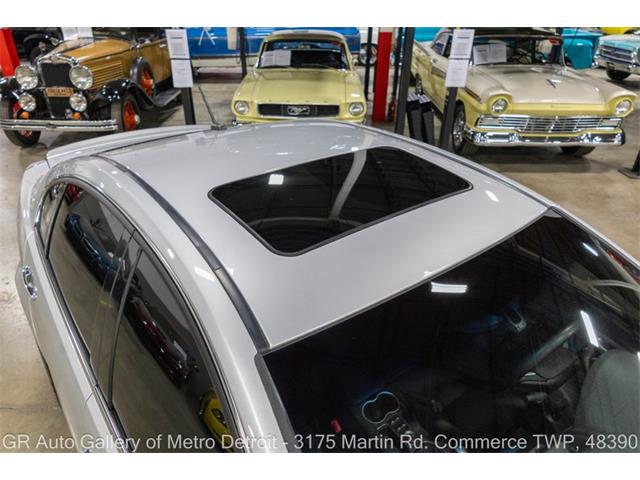 2009 Pontiac G8 (CC-2121256) for sale in Kentwood, Michigan
