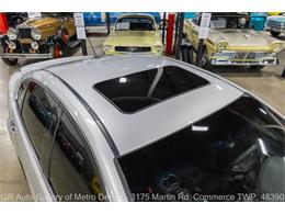 2009 Pontiac G8 (CC-2121256) for sale in Kentwood, Michigan