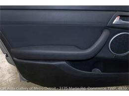 2009 Pontiac G8 (CC-2121256) for sale in Kentwood, Michigan
