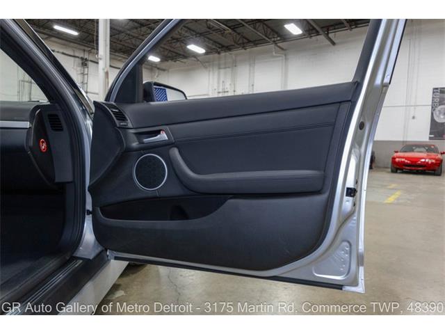 2009 Pontiac G8 (CC-2121256) for sale in Kentwood, Michigan