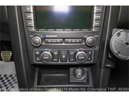 2009 Pontiac G8 (CC-2121256) for sale in Kentwood, Michigan