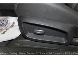 2009 Pontiac G8 (CC-2121256) for sale in Kentwood, Michigan