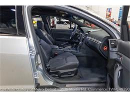2009 Pontiac G8 (CC-2121256) for sale in Kentwood, Michigan