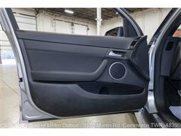 2009 Pontiac G8 (CC-2121256) for sale in Kentwood, Michigan