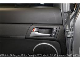 2009 Pontiac G8 (CC-2121256) for sale in Kentwood, Michigan