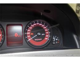 2009 Pontiac G8 (CC-2121256) for sale in Kentwood, Michigan