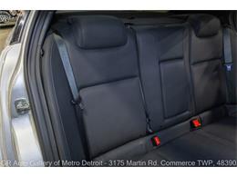 2009 Pontiac G8 (CC-2121256) for sale in Kentwood, Michigan