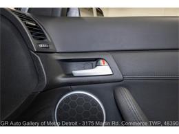 2009 Pontiac G8 (CC-2121256) for sale in Kentwood, Michigan