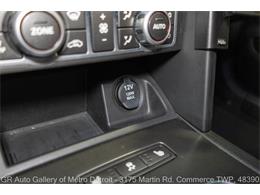 2009 Pontiac G8 (CC-2121256) for sale in Kentwood, Michigan