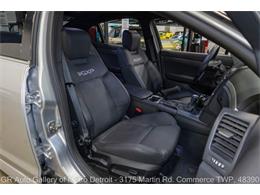 2009 Pontiac G8 (CC-2121256) for sale in Kentwood, Michigan