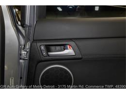 2009 Pontiac G8 (CC-2121256) for sale in Kentwood, Michigan