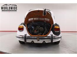 1973 Volkswagen Beetle (CC-2121257) for sale in Denver , Colorado