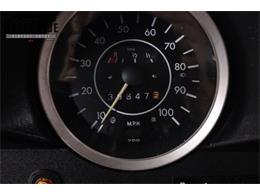 1973 Volkswagen Beetle (CC-2121257) for sale in Denver , Colorado