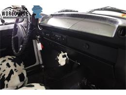 1973 Volkswagen Beetle (CC-2121257) for sale in Denver , Colorado