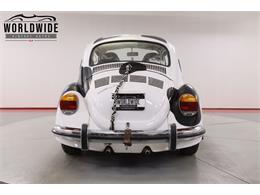 1973 Volkswagen Beetle (CC-2121257) for sale in Denver , Colorado