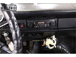 1973 Volkswagen Beetle (CC-2121257) for sale in Denver , Colorado