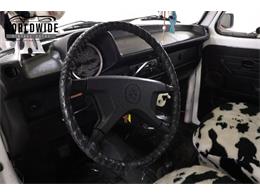 1973 Volkswagen Beetle (CC-2121257) for sale in Denver , Colorado