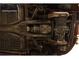 1973 Volkswagen Beetle (CC-2121257) for sale in Denver , Colorado