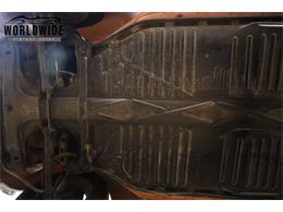 1973 Volkswagen Beetle (CC-2121257) for sale in Denver , Colorado