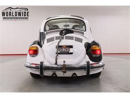 1973 Volkswagen Beetle (CC-2121257) for sale in Denver , Colorado