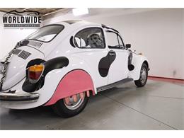 1973 Volkswagen Beetle (CC-2121257) for sale in Denver , Colorado