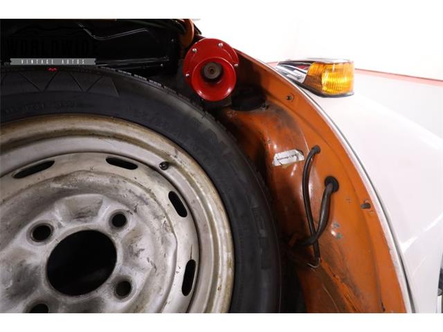 1973 Volkswagen Beetle (CC-2121257) for sale in Denver , Colorado
