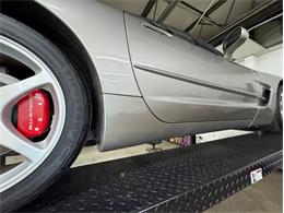 2000 Chevrolet Corvette (CC-2121258) for sale in Morgantown, Pennsylvania