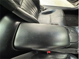 2000 Chevrolet Corvette (CC-2121258) for sale in Morgantown, Pennsylvania