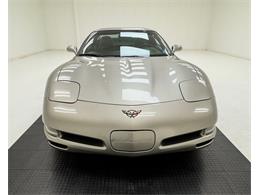 2000 Chevrolet Corvette (CC-2121258) for sale in Morgantown, Pennsylvania