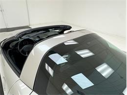 2000 Chevrolet Corvette (CC-2121258) for sale in Morgantown, Pennsylvania