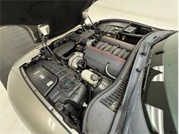 2000 Chevrolet Corvette (CC-2121258) for sale in Morgantown, Pennsylvania
