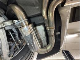 2000 Chevrolet Corvette (CC-2121258) for sale in Morgantown, Pennsylvania