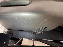 2000 Chevrolet Corvette (CC-2121258) for sale in Morgantown, Pennsylvania